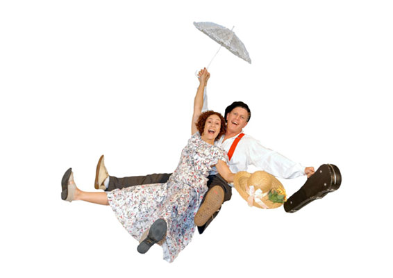 לעוף-על-המוזיקה1.jpg