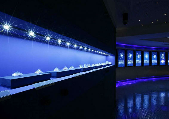 מוזיאון היהלומים ברמת גן צילום מתן דביר.jpg