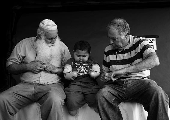 מוחי רינה קסטלנובו.jpg