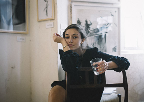 מורן איפרגן הקיר   שירז גרינבאום.jpg