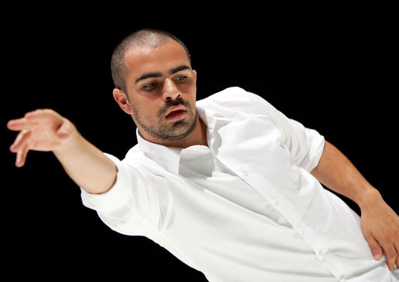 מיכאל-מילר.jpg