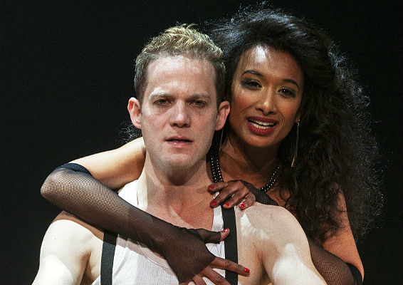 מפיסטו צילום זראר אלון.jpg