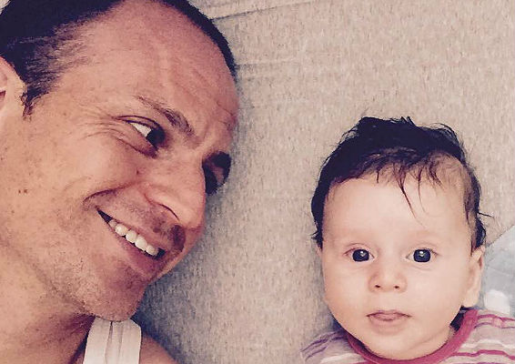 מתוך איך מסמנים אהבה אלעד כהן.jpg