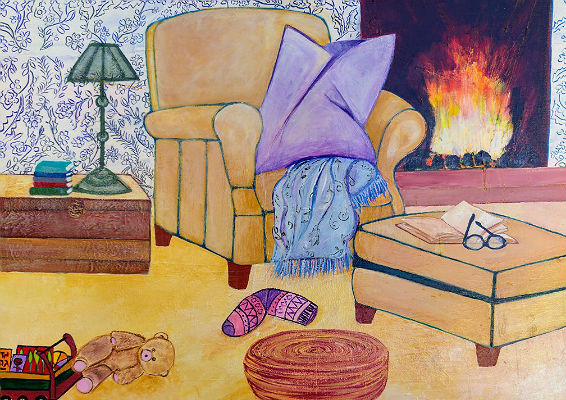 על בסיס מקום פנוי 3.jpg