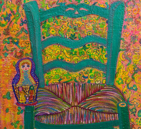 על בסיס מקום פנוי 55.jpg