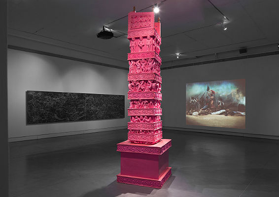 תערוכת אזרחים מוזיאון פתח תקווה צילום אלעד שריג.jpg