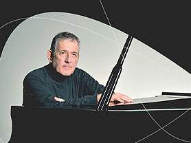 העיקר זה המילים - תזמורת המהפכה