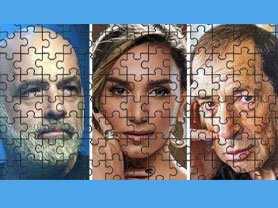 מצבים בפוטנציה