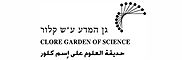 ויצמן לוגו